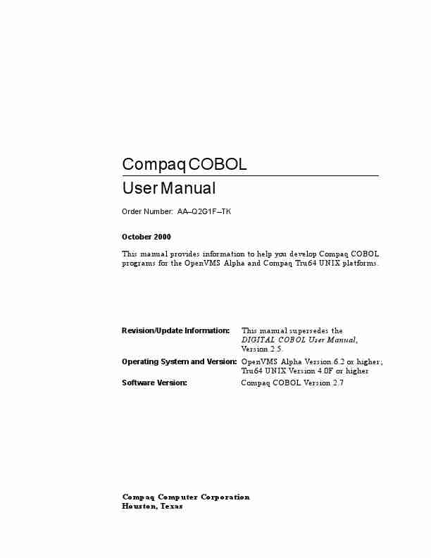 Compaq Marine Radio AAQ2G1FTK-page_pdf
